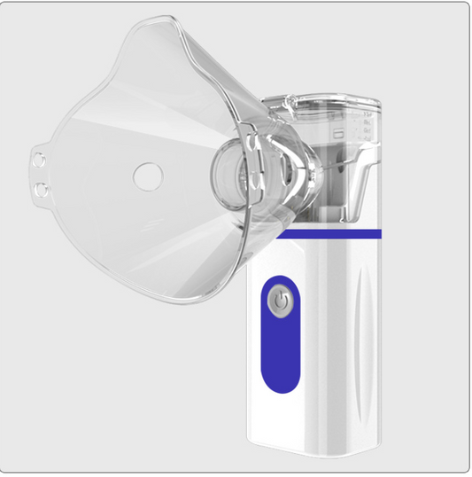 Atomizador Casero para una Fragancia de Hogar Sencilla