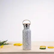 Termo de Acero Inoxidable para Actividades al Aire Libre