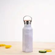 Termo de Acero Inoxidable para Actividades al Aire Libre