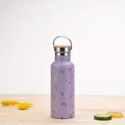 Termo de Acero Inoxidable para Actividades al Aire Libre