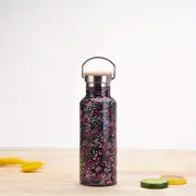 Termo de Acero Inoxidable para Actividades al Aire Libre