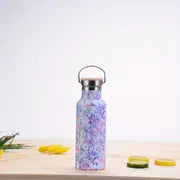 Termo de Acero Inoxidable para Actividades al Aire Libre