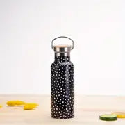 Termo de Acero Inoxidable para Actividades al Aire Libre