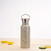 Termo de Acero Inoxidable para Actividades al Aire Libre