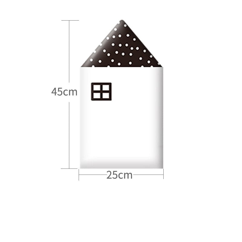 Panel Protector de Pared Acolchado Estilo Tatami Anticolisión