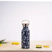 Termo de Acero Inoxidable para Actividades al Aire Libre