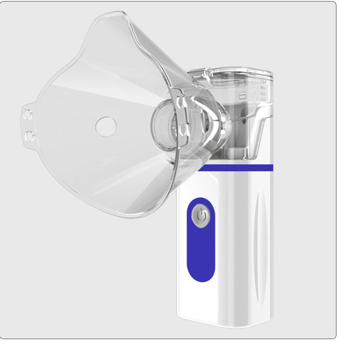 Atomizador Casero para una Fragancia de Hogar Sencilla