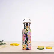 Termo de Acero Inoxidable para Actividades al Aire Libre